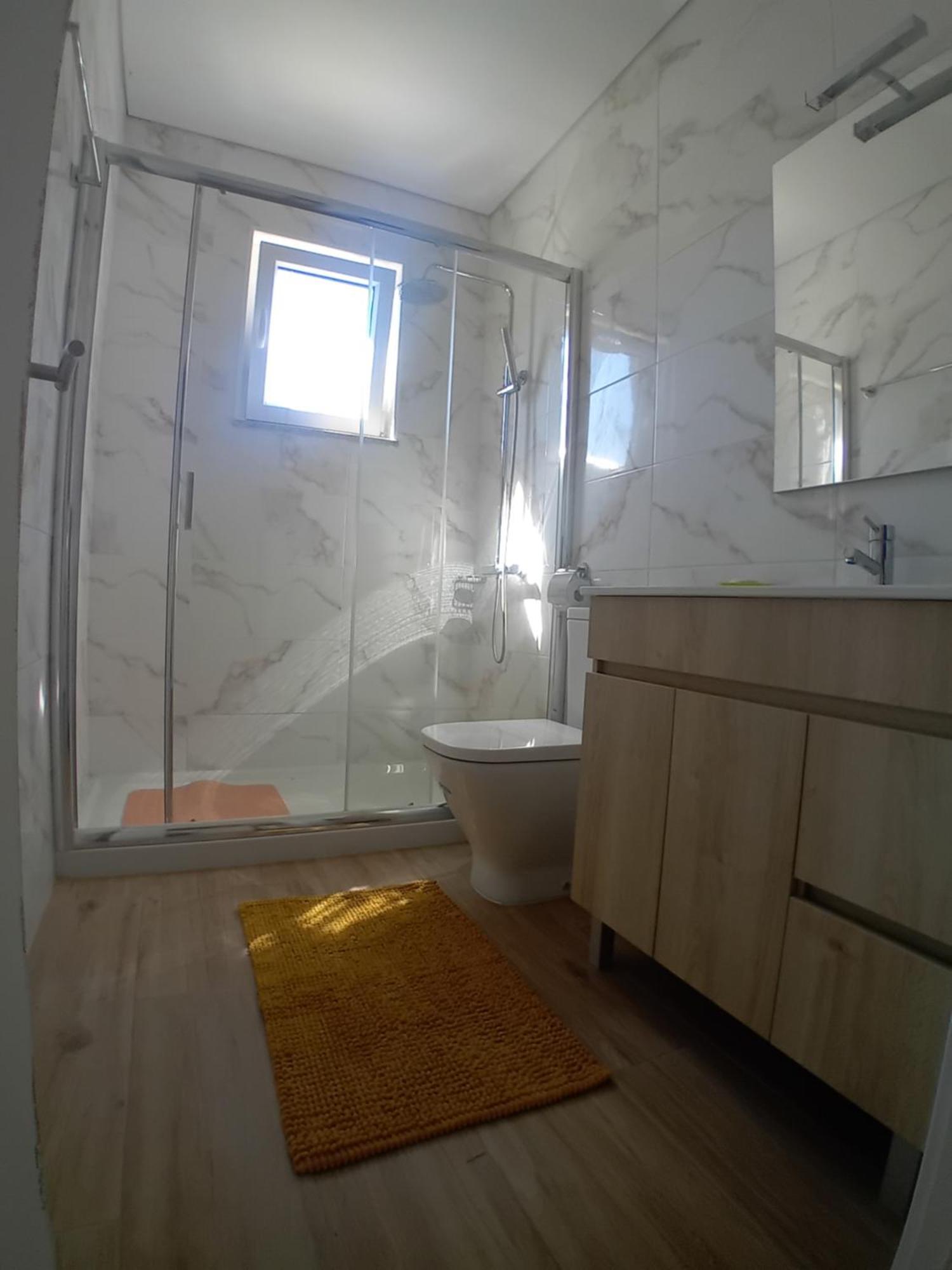 Casa Da Quinta Do Porto Villa Lamego Kültér fotó