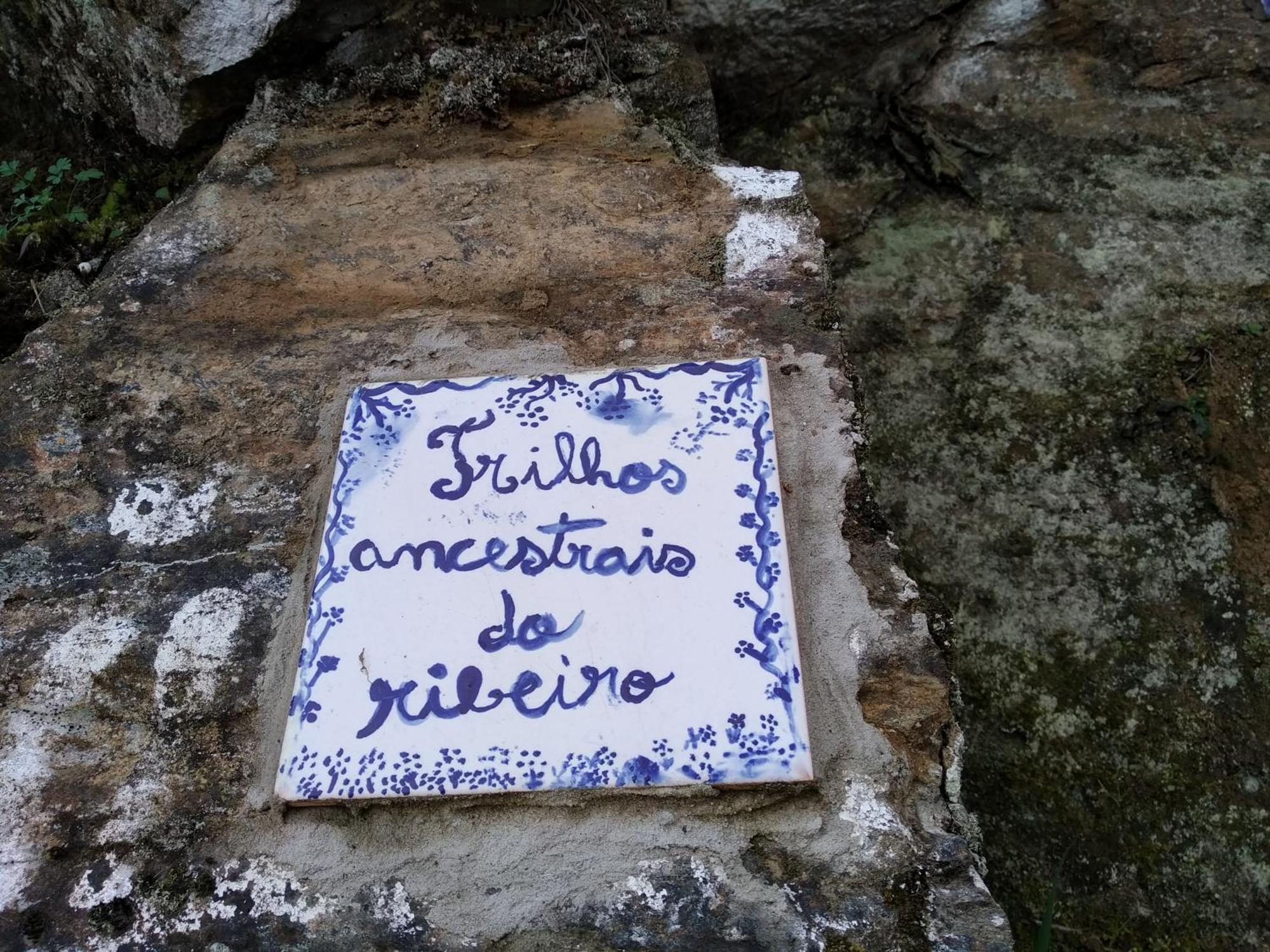 Casa Da Quinta Do Porto Villa Lamego Kültér fotó